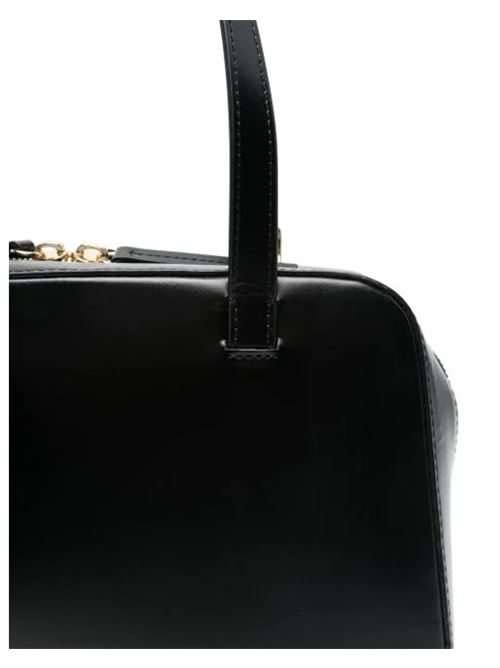 VIRGINIE BOX A.P.C. | PXBRU-F67017LZZ BLACK